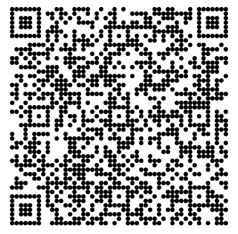 Registration QR Code